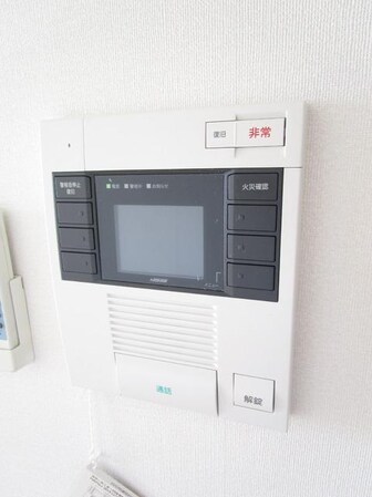 スタービレ海老名の物件内観写真